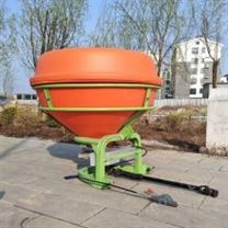 浩陽大型農(nóng)用施肥機(jī)械 拖拉機(jī)傳動(dòng)軸撒肥機(jī) 顆?；适┓势?/></a>
					</td></tr></tbody></table>
					<div   id=