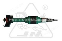 駿馬S80氣砂輪機(jī)