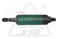 駿馬S40E氣砂輪機