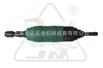 駿馬S40D氣砂輪機
