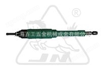 駿馬S40-360氣砂輪機