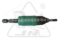 駿馬S40C氣砂輪機