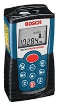 博世DLE 50 激光測距儀