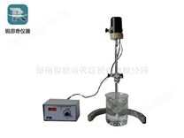 DW-3(30W,60W,90W)電動攪拌器