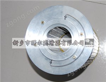 頗爾HC6300FDN13Z 濾芯——曙爾濾清器濾芯