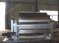 轉(zhuǎn)筒烘干機(jī)2