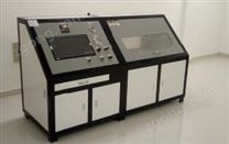 試壓機（試水壓機）|psi與mpa換算