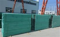 托盤式玻璃鋼橋架