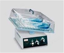 Thermo Scientific 恒溫振蕩器