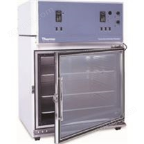 Thermo Scientific Forma恒溫恒濕箱