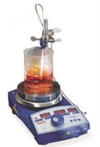 Thermo Scientific 加熱磁力攪拌器