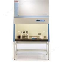 1300系列A2型