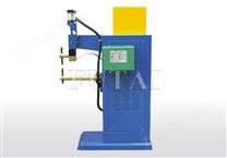 TL-343 交流电阻点焊机