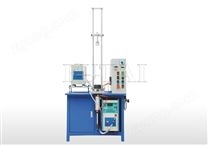 TL-205 高頻釬焊機(jī)