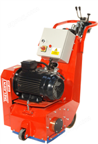 地面銑刨機TFP320