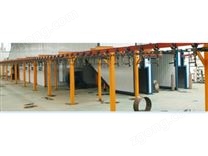 普通懸掛式輸送機(jī)2