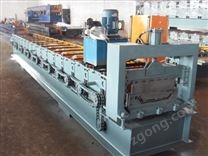 470型角馳壓瓦機(jī)