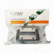 包裝機械銀泰不銹鋼導軌滑塊MSR45S