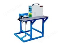 LDX-高頻合金鋸片焊齒機(jī)