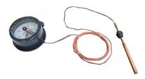 電接點(diǎn)壓力式指示溫度計(jì)