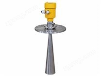 HBRD905型號 26G雷達(dá)物位計(jì)