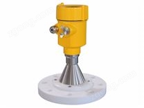 HBRD906 型號 26G雷達(dá)物位計(jì)