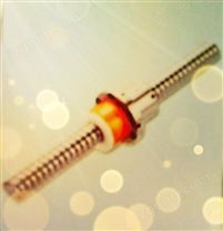 LVD數(shù)控折彎?rùn)C(jī)維修折彎?rùn)C(jī)配件滾珠絲桿