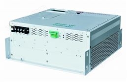 APF有源濾波器