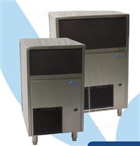 泰事達(dá)實(shí)驗(yàn)室專用制冰機(jī)