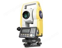 拓普康ES52進口實用型全站儀