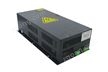 300W CO2激光電源W150-BL