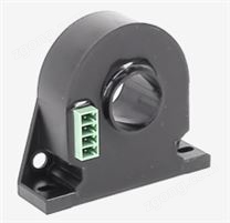 HZIB-C15系列电流传感器