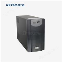 科士達(dá)kstar YDE1200 后備式UPS不間斷電源/1200VA/720W