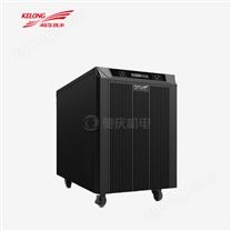 科華KELONG&reg;YTG33系列10-600kVA不間斷電源