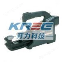 REC-3510  充電式液壓鉗（日本 Izumi）