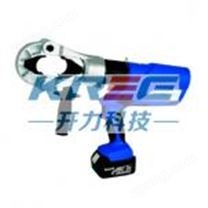 EK135L  充電式液壓鉗（德國 Klauke）