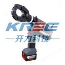 HEC-240  充電式液壓鉗（美國 Kudos）