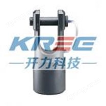 HYCP-451000HE  分体式液压钳（美国 Kudos）