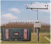 EY1-A型電傳風(fēng)速風(fēng)向儀