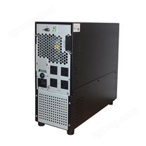 ups在線式|1kva不間斷電源 800w