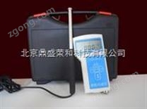 DS-F30J型風(fēng)速儀