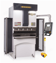 TAM35微型電液同步數(shù)...