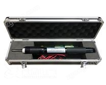 避雷器放電計數(shù)測試儀 避雷器測試儀 HZJS-508