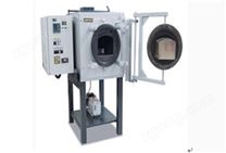 nabertherm 納博熱N21/M-N321/MA保護氣密封罐爐帶密封罐外間接加