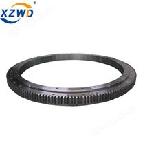 回轉(zhuǎn)支承