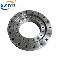 回轉(zhuǎn)支承