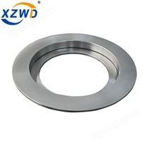 回轉(zhuǎn)支承