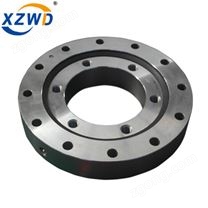 回轉(zhuǎn)支承