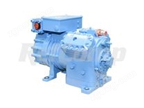 SPM船用活塞壓縮機(jī)