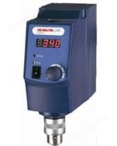 OS40-S/OS20-S LED数显顶置式电子搅拌器